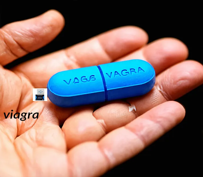 Viagra 1