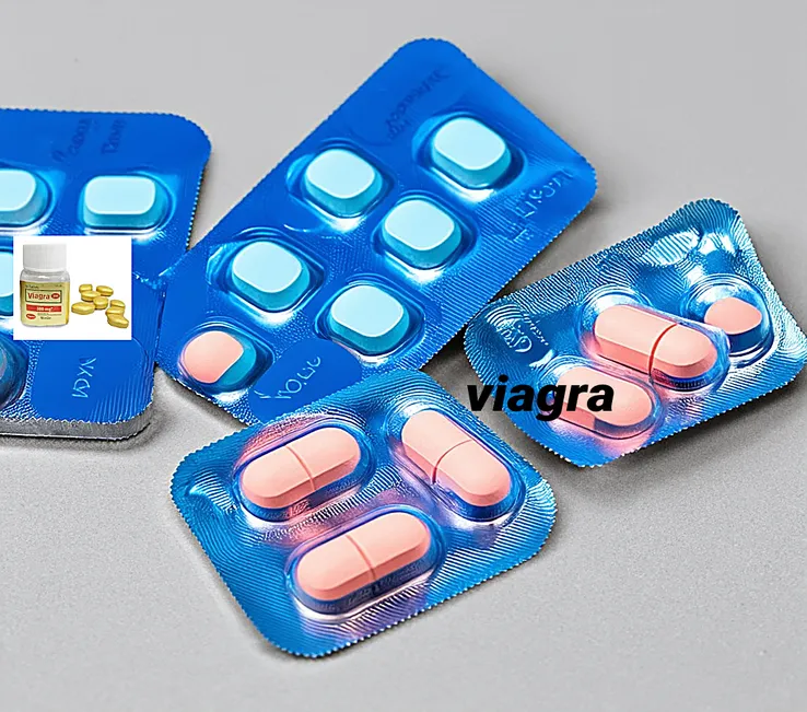 Viagra 3